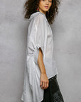 e549189c-397d-475b-9df0-0b47393207bb-Max