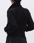 e58b5084c59040e4a77a7cb34d74ade8-Max-Origin