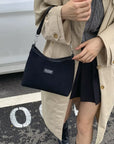 e6a74b2108f546d4a110db7694a3721c-Max-Origin