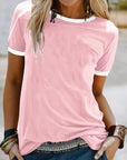 e7216b069ae244e9bcbaebc3c6e81866-Max-Origin