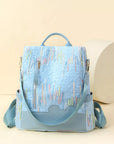 e94cb296-8502-4e5f-bd48-78fd823bb90f-Max-Origin