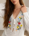 e94fbfd7b780481884d4d3fb17e8d06b-Max-Origin