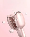 edc57e90-e49d-455a-b614-7154b374f6a4-Max-Origin
