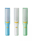 ee317adc-a75a-47e9-941b-b9d109ae9493-Max-Origin