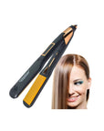 ef240ebc-5938-4c7a-991c-eddd8d547252-Max