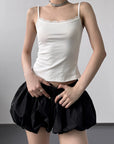 ef3f391adde14aa89a5f108483e7cd36-Max-Origin