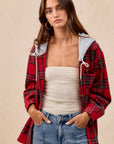 ef8f4fd09a9c4204ba909477d8020357-Max-Origin