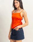efd61d5d0ae04ccdb7fc04f32a5d279d-Max-Origin
