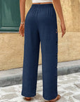 f23bcb973ff44b48be2adfd3cb44a601-Max-Origin