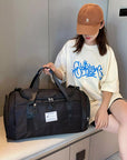 f448b0f3-1805-45c0-b2b1-eb669eda39d3-Max-Origin