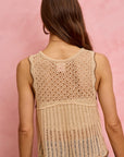 f509aad25ca54a9d8192ce87c2dfa584-Max