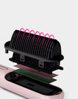 f66a1d9f-6a80-45fc-9753-51fc4a7c816f-Max-Origin