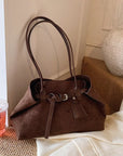 f67e0f0f-e6e1-4fcf-a104-042164a450d8-Max-Origin