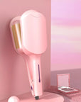 f75cc72d-173c-41a2-9579-782b66250d99-Max-Origin