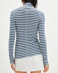 fba7b784-fcce-4538-bac1-43ab2c5dffa7-Max