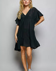 fcbfd255-e2ef-46ca-a843-d91ef30e97fa-Max-Origin