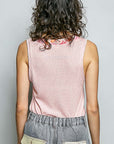 fd066f87-0008-4c1d-98df-700adc9973f7-Max