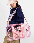 fd2ee04425e942c78f9e9e98920c7040-Max-Origin