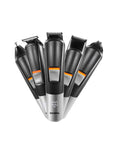 fd8a81f2-e3ea-4d7b-9661-95eaada45bb7-Max