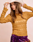 fe5ddfaa933748d4914173040dde3a2a-Max-Origin