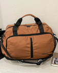 fe7c637f-7c9c-4a31-a5b6-5b5f57073922-Max-Origin