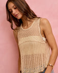 fec8040a5c614eaab9634852cc8b9747-Max