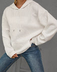 fedade6268aa409cbff7a2aa30d10b40-Max-Origin