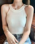 ff6c8f51-6186-4a08-b4ea-08770308c545-Max