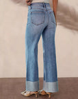 ff750fc6-2843-4055-8885-d79aea7cbcd0-Max-Origin
