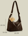 ffc1861c-ad67-4302-b451-dde451268990-Max