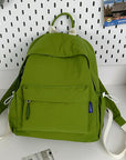 ffda6592-c140-438e-bee5-4208c8067910-Max