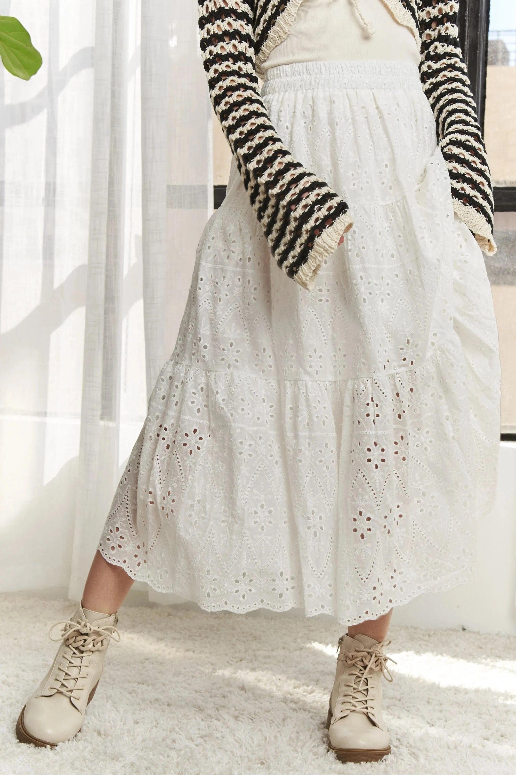 off the shoulder white short dress Wedtrend Women Modest White Short Graduation Dress Off Shoulder Meringue  Ruffle Bodycon Homecoming Dress – WEDTREND