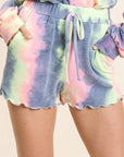 563b22fab5244d62aadb06216e334cf9-Max-Origin