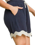 a915abaa-937a-4a93-bf9d-aaf80d438931-Min