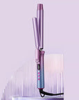 a1190f96-b8a1-4284-8360-bbb4195b396e-Max-Origin
