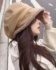 eded6f36-5ecb-4dc3-9b00-9ee00d208555-Max-Origin