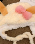 24c51327-2a8d-4b6a-8125-76cc528ce1fd-Max-Origin