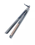 ebdec84b-5521-46b9-892e-45c49042f73c-Max-Origin