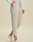3ae4d1f8-21fb-4cac-974b-11b5c449cab9-Max