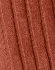 f9d6430be4eb4f5cb5e29d1ec8f4407f-Max