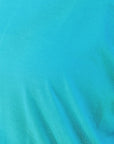 f3a8b9a1-c79e-493a-acac-19fe40644e73-Max