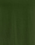 e86e2c02-c461-4d30-9de6-511c1570a1b4-Max