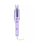 2beb10aa-c1b1-4f2a-8abb-e4bf20119c35-Max-Origin