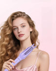 bbdb283e80ab4dd1a2da3a4522eb4357-Max-Origin