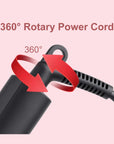 e47baf09-244b-4331-92a3-8c16a54e6d2f-Max