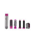 2c123cb9-5c8f-47d7-bb0e-f8bbf18cc170-Max-Origin