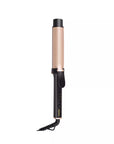 f324ec5d-5452-4de6-9323-67d5915f77cc-Max-Origin