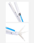 b830db6b-5369-4c81-be28-9cec374be8fe-Max