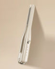 ae09bce4-aa78-4b2a-9278-be589cc41ac2-Max-Origin