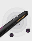ce8a9ccd-3d1a-4183-922a-4ff9217c2c47-Max